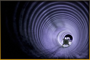 远安UVCIPP紫外光固化修复工艺特点和施工工艺